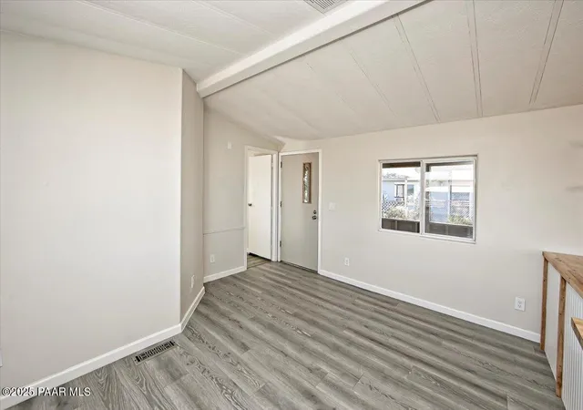 Photo 3 of Manufactured home for sale at 1180 Bucky Oneill Dr, Chino Valley, AZ 86323 | MLS# 1081708 | Listing updated on 2026-06-25