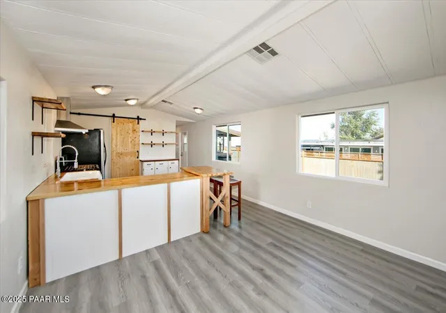 Photo 3 of Manufactured home for sale at 1180 Bucky Oneill Dr, Chino Valley, AZ 86323 | MLS# 1081708 | Listing updated on 2026-06-25