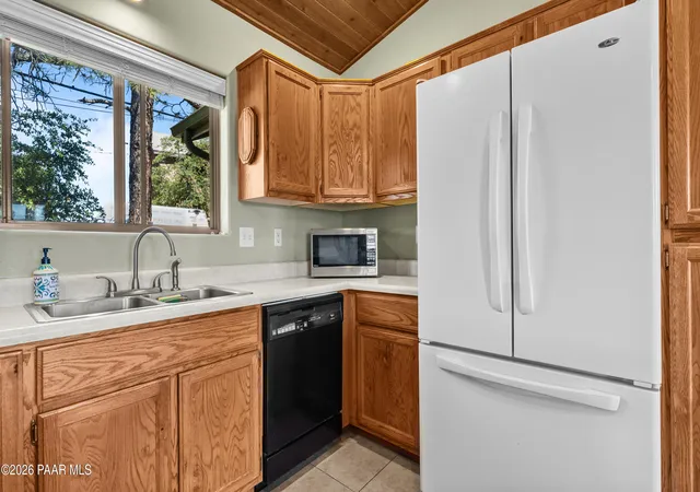 42nd image of 810 S Boulder Dr, Prescott, AZ 86303 | MLS# 1081904