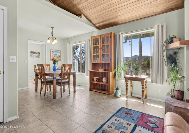 4th image of 810 S Boulder Dr, Prescott, AZ 86303 | MLS# 1081904