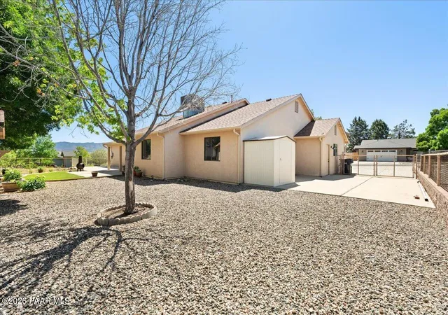 38th image of 4170 N La Jolla Dr, Prescott Valley, AZ 86314 | MLS# 1082281