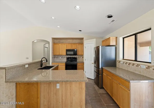 3rd image of 4170 N La Jolla Dr, Prescott Valley, AZ 86314 | MLS# 1082281