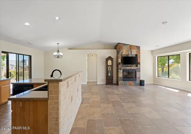 5th image of 4170 N La Jolla Dr, Prescott Valley, AZ 86314 | MLS# 1082281