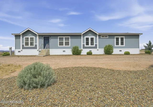 Homes for sale in Paulden, AZ | 26600 N Bull Snake Rd, Paulden, AZ 86334 | MLS# 1082036