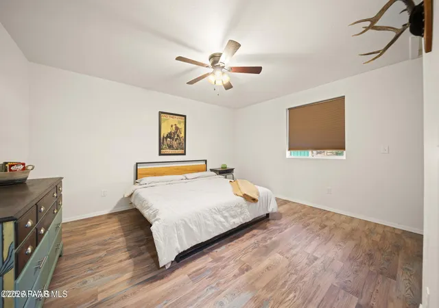 3rd image of 3555 W Stafford Rd, Kirkland, AZ 86332 | MLS# 1081718