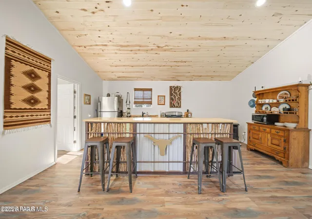 2nd image of 3555 W Stafford Rd, Kirkland, AZ 86332 | MLS# 1081718