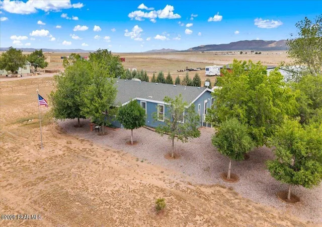 Homes for sale in Paulden, AZ | 3770 W Harvest Wy, Paulden, AZ 86334 | MLS# 1081816