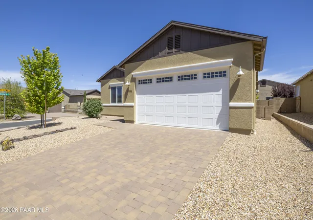 Homes for sale in Dewey, AZ | 12836 E Castro St, Dewey, AZ 86327 | MLS# 1081770