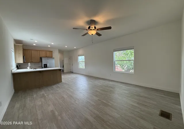 Photo 3 of Sale Pending at 20543 E Conestoga Dr, Mayer, AZ 86333 | MLS# 1081750 | Listing updated on 2026-08-11