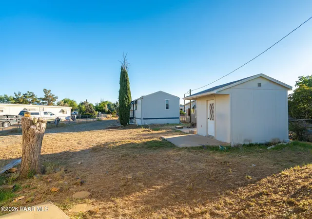 3rd image of 4509 E Katie Cir, Prescott Valley, AZ 86314 | MLS# 1081934