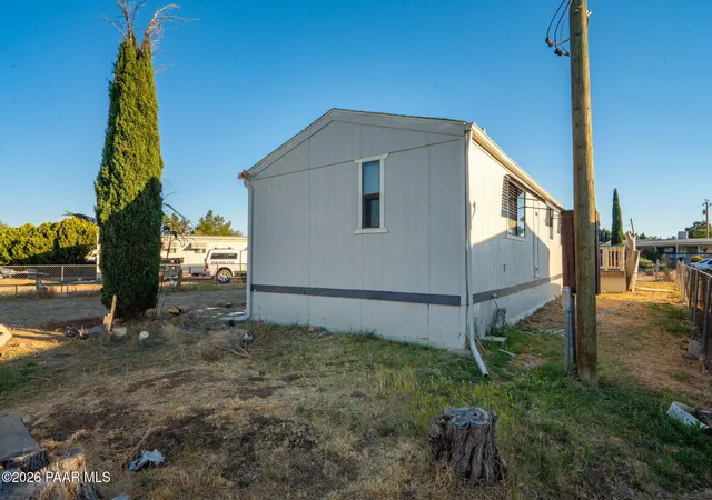 4th image of 4509 E Katie Cir, Prescott Valley, AZ 86314 | MLS# 1081934