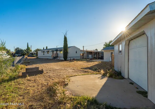 5th image of 4509 E Katie Cir, Prescott Valley, AZ 86314 | MLS# 1081934