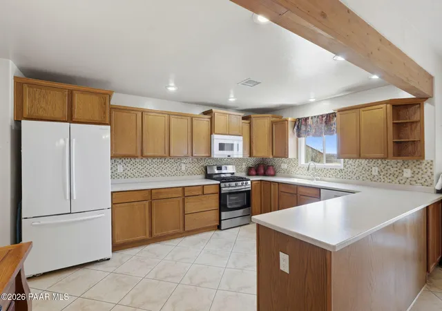 Homes for sale in Paulden, AZ | 24760 N Rj Wy, Paulden, AZ 86334 | MLS# 1082997