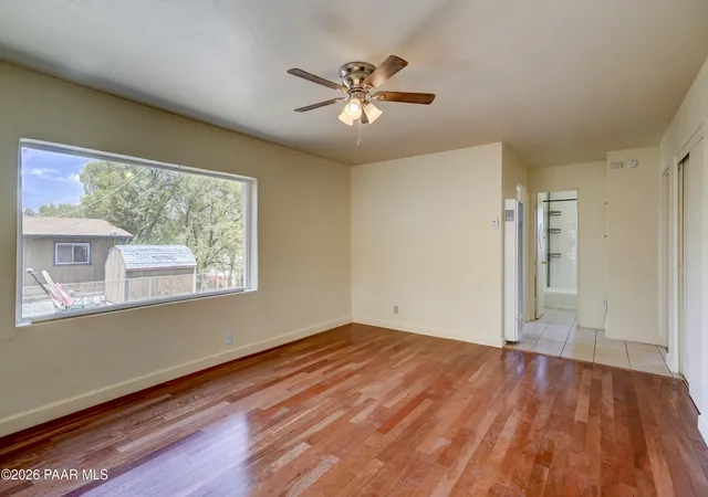 3rd image of 116 E Leroux St, Prescott, AZ 86303 | MLS# 1081809