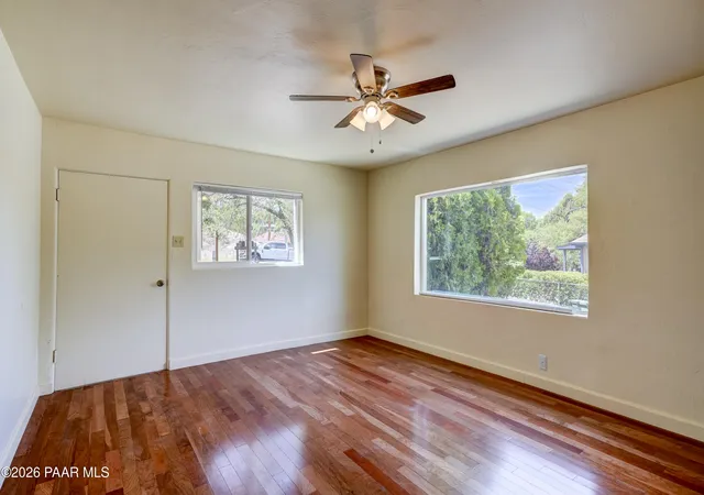 5th image of 116 E Leroux St, Prescott, AZ 86303 | MLS# 1081809