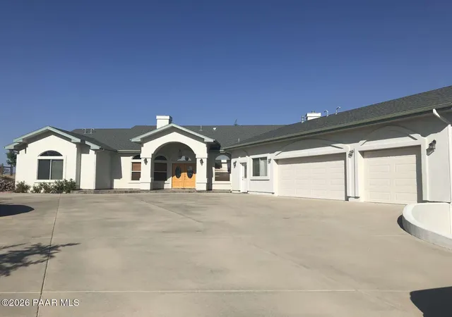 1st image of 20480 N Buckboard Ln, Paulden, AZ 86334 | MLS# 1081780
