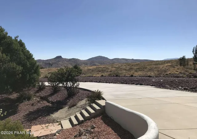 2nd image of 20480 N Buckboard Ln, Paulden, AZ 86334 | MLS# 1081780