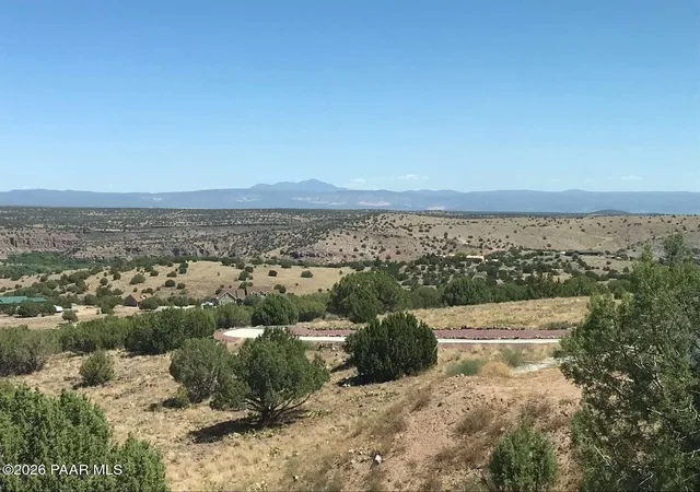 3rd image of 20480 N Buckboard Ln, Paulden, AZ 86334 | MLS# 1081780