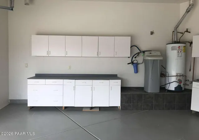 48th image of 20480 N Buckboard Ln, Paulden, AZ 86334 | MLS# 1081780