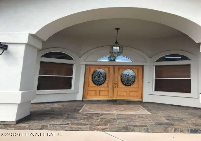 4th image of 20480 N Buckboard Ln, Paulden, AZ 86334 | MLS# 1081780