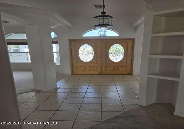 5th image of 20480 N Buckboard Ln, Paulden, AZ 86334 | MLS# 1081780