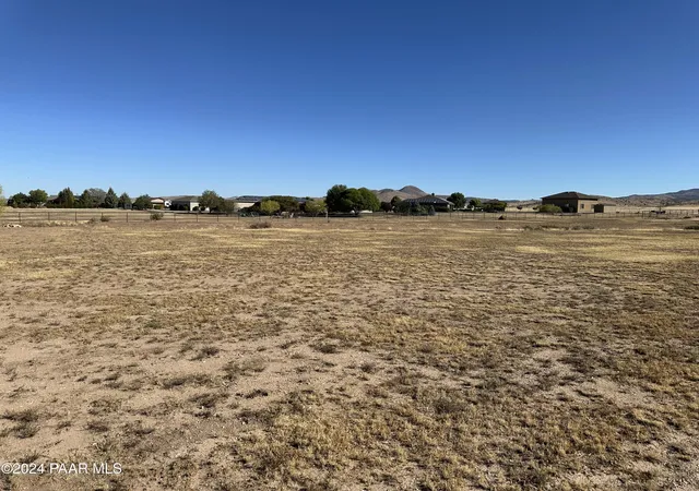 1st image of 9420 E Mystic River Wy, Prescott Valley, AZ 86315 | MLS# 1081784