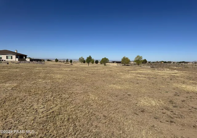 2nd image of 9420 E Mystic River Wy, Prescott Valley, AZ 86315 | MLS# 1081784