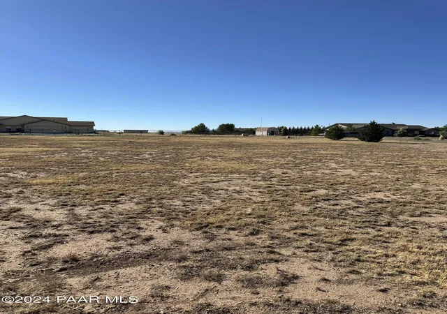 4th image of 9420 E Mystic River Wy, Prescott Valley, AZ 86315 | MLS# 1081784