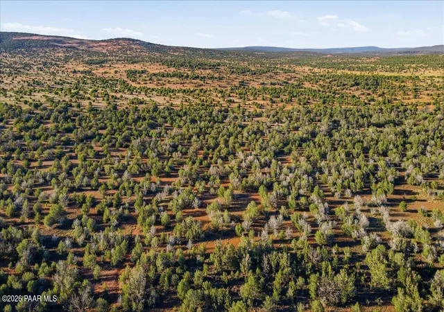 Photo 3 of House for sale at 8602 N Ten Tanks Rd, Williams, AZ 86046 | MLS# 1081844 | Listing updated on 2026-08-20