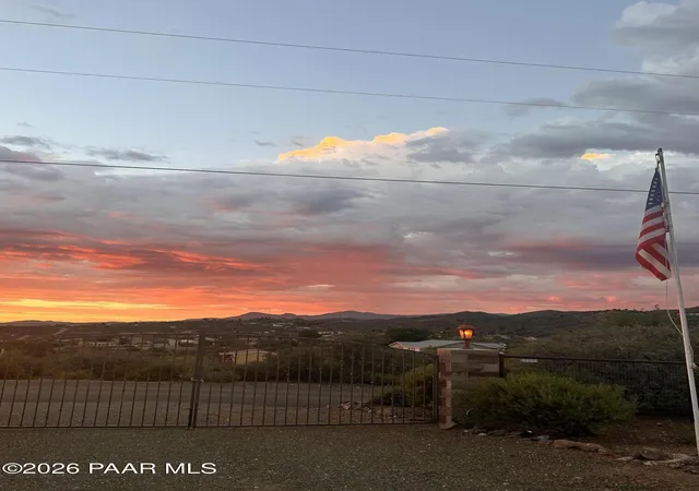 Homes for sale in Dewey Humboldt, AZ | 14621 E Lazy River Dr, Dewey Humboldt, AZ 86329 | MLS# 1081850