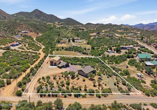 Homes for sale in Dewey Humboldt, AZ | 14621 E Lazy River Dr, Dewey Humboldt, AZ 86329 | MLS# 1081850