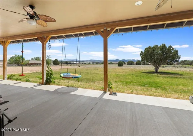 4th image of 24720 N Rj Wy, Paulden, AZ 86334 | MLS# 1081842