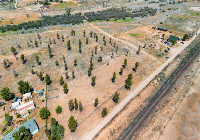 1st image of 000 Tree Farm Ln, Chino Valley, AZ 86323 | MLS# 1082103