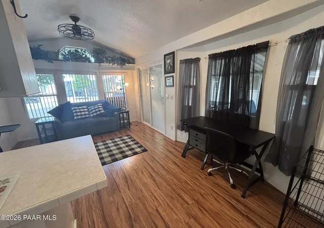 Homes for sale in Dewey Humboldt, AZ | 11250 E State Route 69, #108, Dewey Humboldt, AZ 86327 | MLS# 1081990
