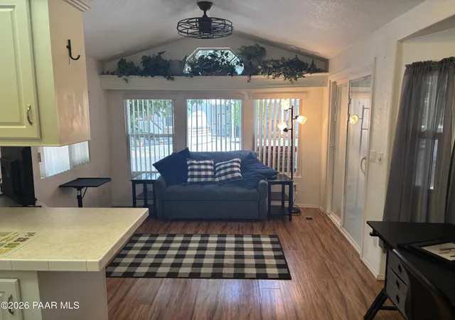 Homes for sale in Dewey Humboldt, AZ | 11250 E State Route 69, #108, Dewey Humboldt, AZ 86327 | MLS# 1081990