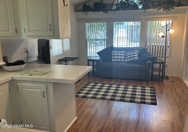 Homes for sale in Dewey Humboldt, AZ | 11250 E State Route 69, #108, Dewey Humboldt, AZ 86327 | MLS# 1081990