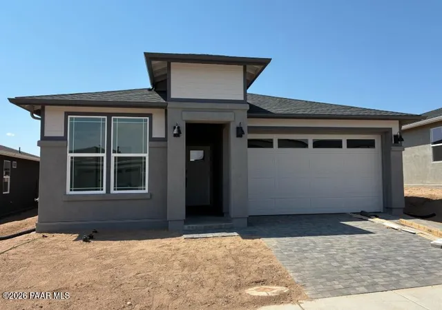 Photo 1 of Sale Pending at 1211 Tranquil Ln #18, Prescott, AZ 86305 | MLS# 1081845 | Listing updated on 2026-09-25