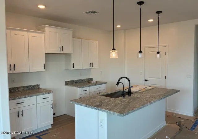Photo 3 of Sale Pending at 1211 Tranquil Ln #18, Prescott, AZ 86305 | MLS# 1081845 | Listing updated on 2026-09-25