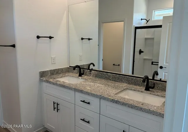 Photo 3 of Sale Pending at 1211 Tranquil Ln #18, Prescott, AZ 86305 | MLS# 1081845 | Listing updated on 2026-09-25