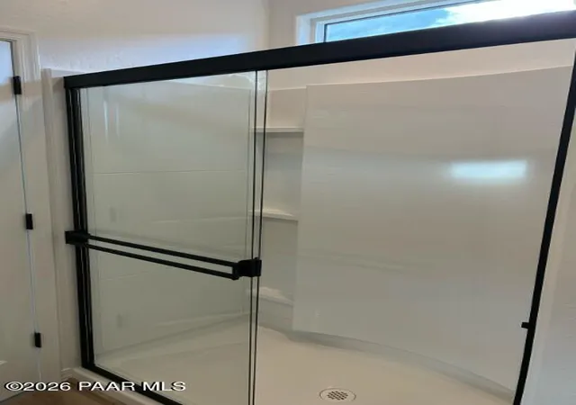 Photo 4 of Sale Pending at 1211 Tranquil Ln #18, Prescott, AZ 86305 | MLS# 1081845 | Listing updated on 2026-09-25
