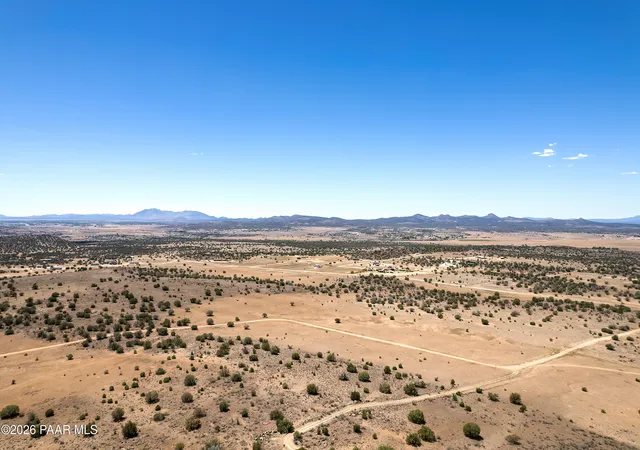 Photo 3 of Land for sale at 0000 N Headwaters 5 Acres Rd, Paulden, AZ | MLS# 1081899 | Listing updated on 2026-05-14