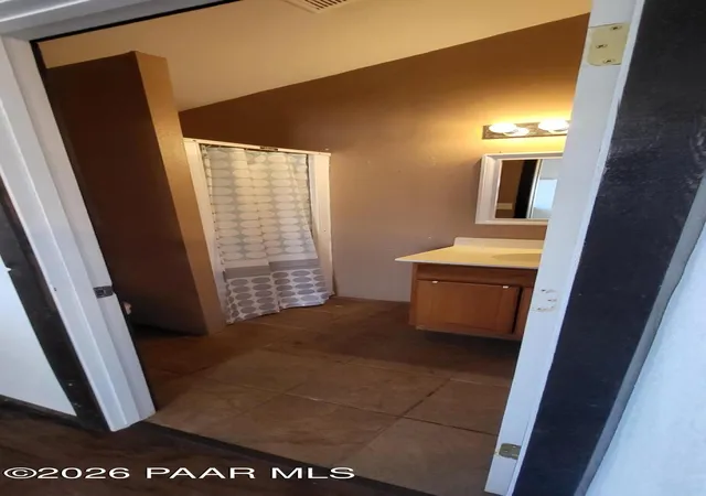 24th image of 7639 E Paseo Hermoso, Prescott Valley, AZ 86314 | MLS# 1082072