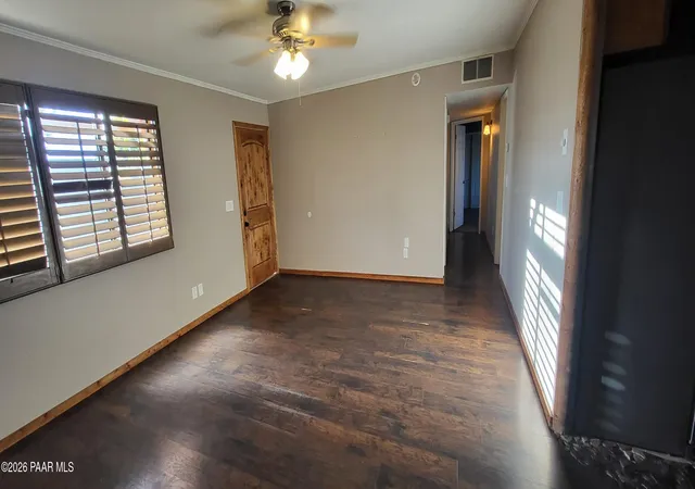 2nd image of 7639 E Paseo Hermoso, Prescott Valley, AZ 86314 | MLS# 1082072