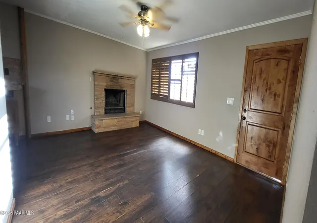 3rd image of 7639 E Paseo Hermoso, Prescott Valley, AZ 86314 | MLS# 1082072
