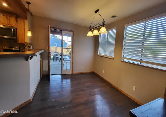 5th image of 7639 E Paseo Hermoso, Prescott Valley, AZ 86314 | MLS# 1082072