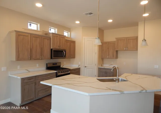 2nd image of 6879 E Twilight Pl, Prescott Valley, AZ 86314 | MLS# 1081881