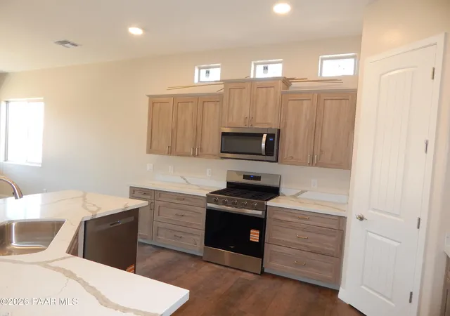 3rd image of 6879 E Twilight Pl, Prescott Valley, AZ 86314 | MLS# 1081881