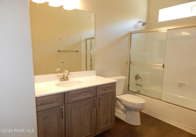 4th image of 6879 E Twilight Pl, Prescott Valley, AZ 86314 | MLS# 1081881