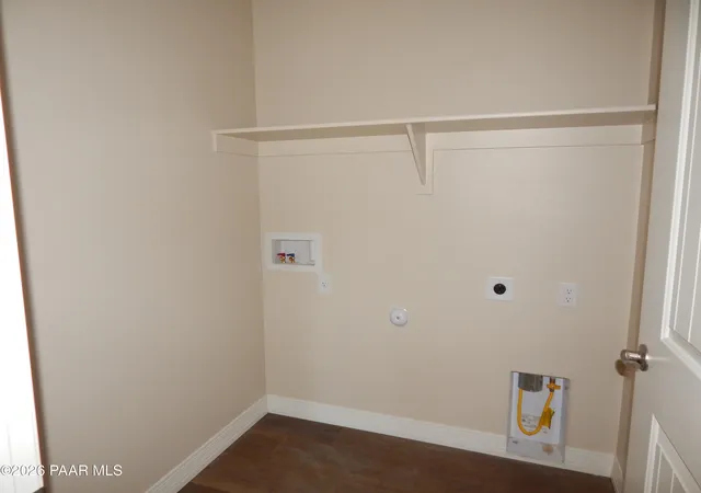 5th image of 6879 E Twilight Pl, Prescott Valley, AZ 86314 | MLS# 1081881