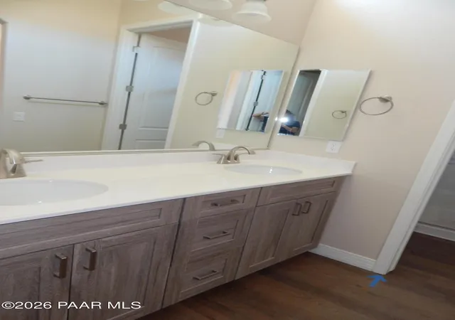 7th image of 6879 E Twilight Pl, Prescott Valley, AZ 86314 | MLS# 1081881